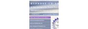 hypnose-cd-shop.net